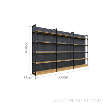 store shelf and convenience store shelf & store shelf design